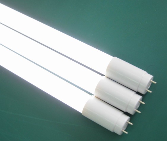 LED tube T8-1500mm