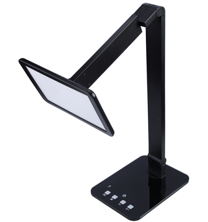 led desk lamp 